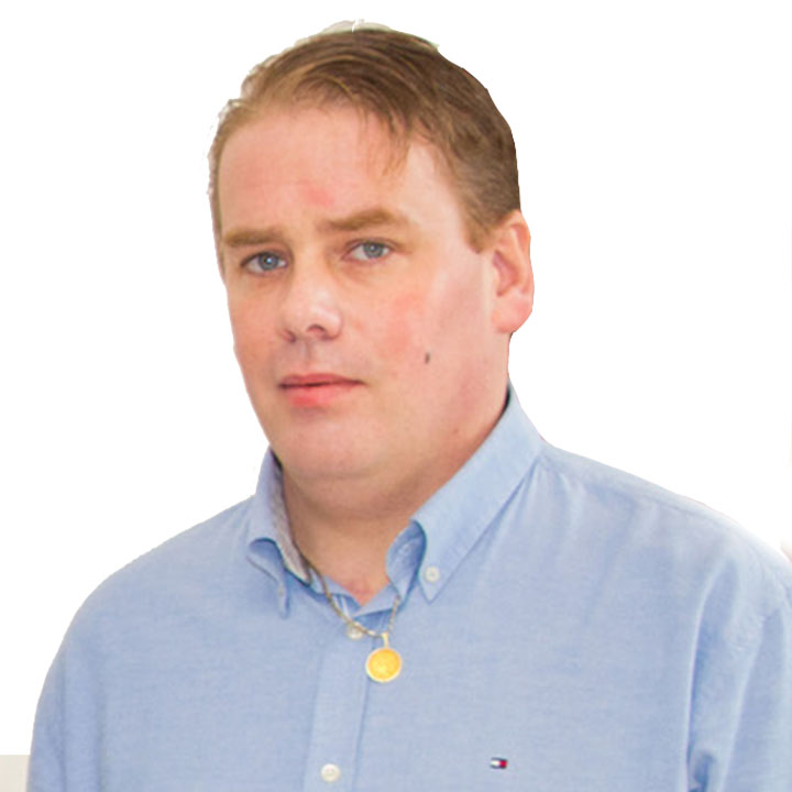 Bořivoj Janda ml.