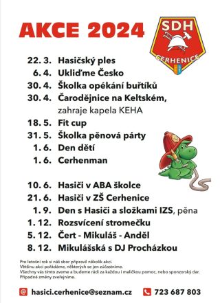 Fit Cup nahradí sportovní den