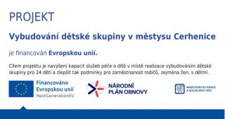 Certifikát