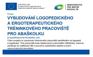 Certifikát