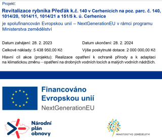 Certifikát