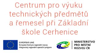 Certifikát