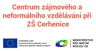 Certifikát