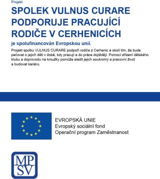 Certifikát