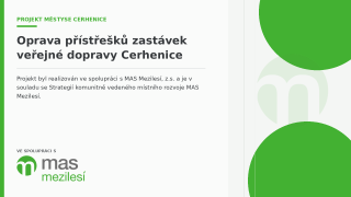 Certifikát